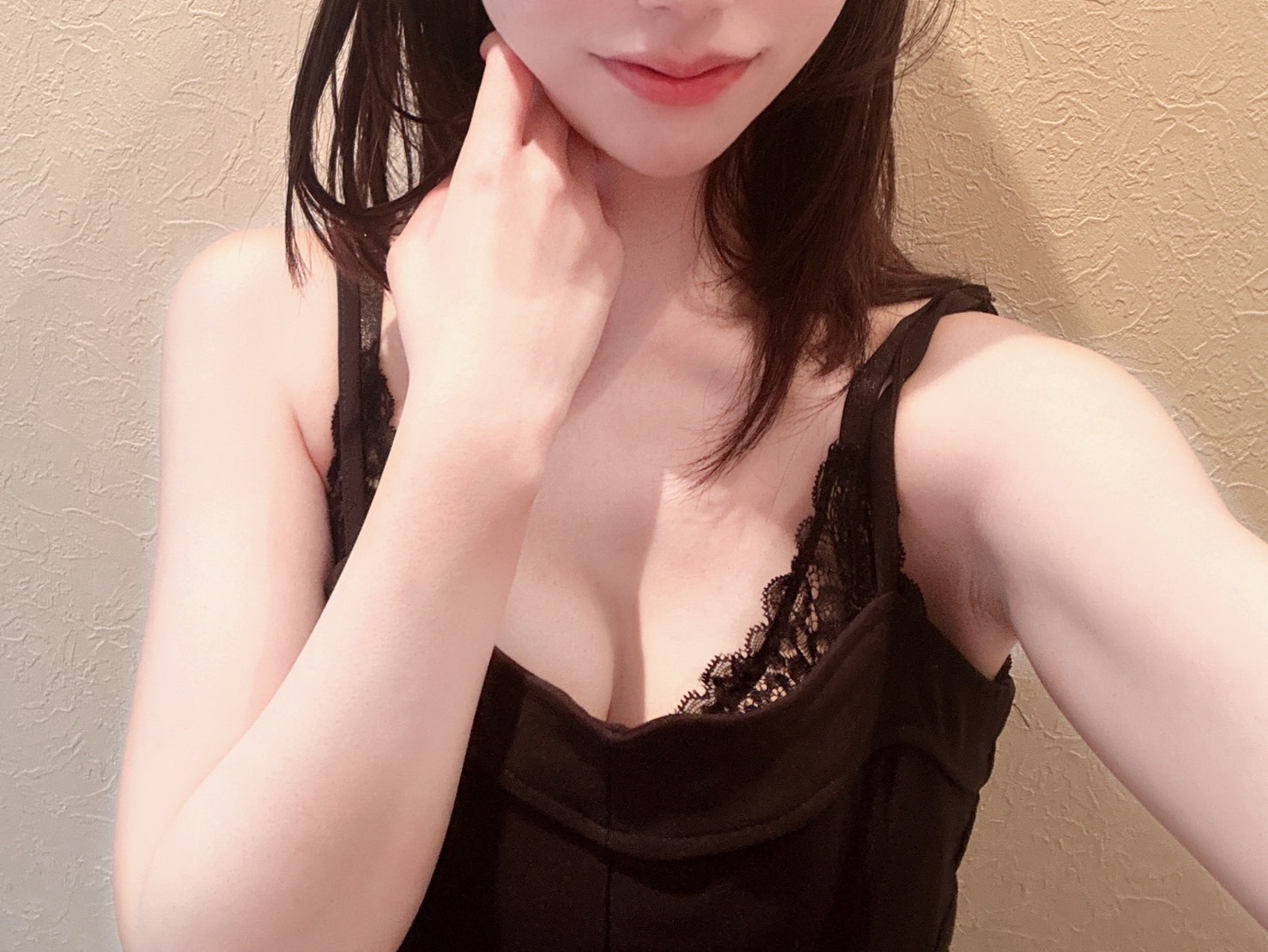 ♡るか♡