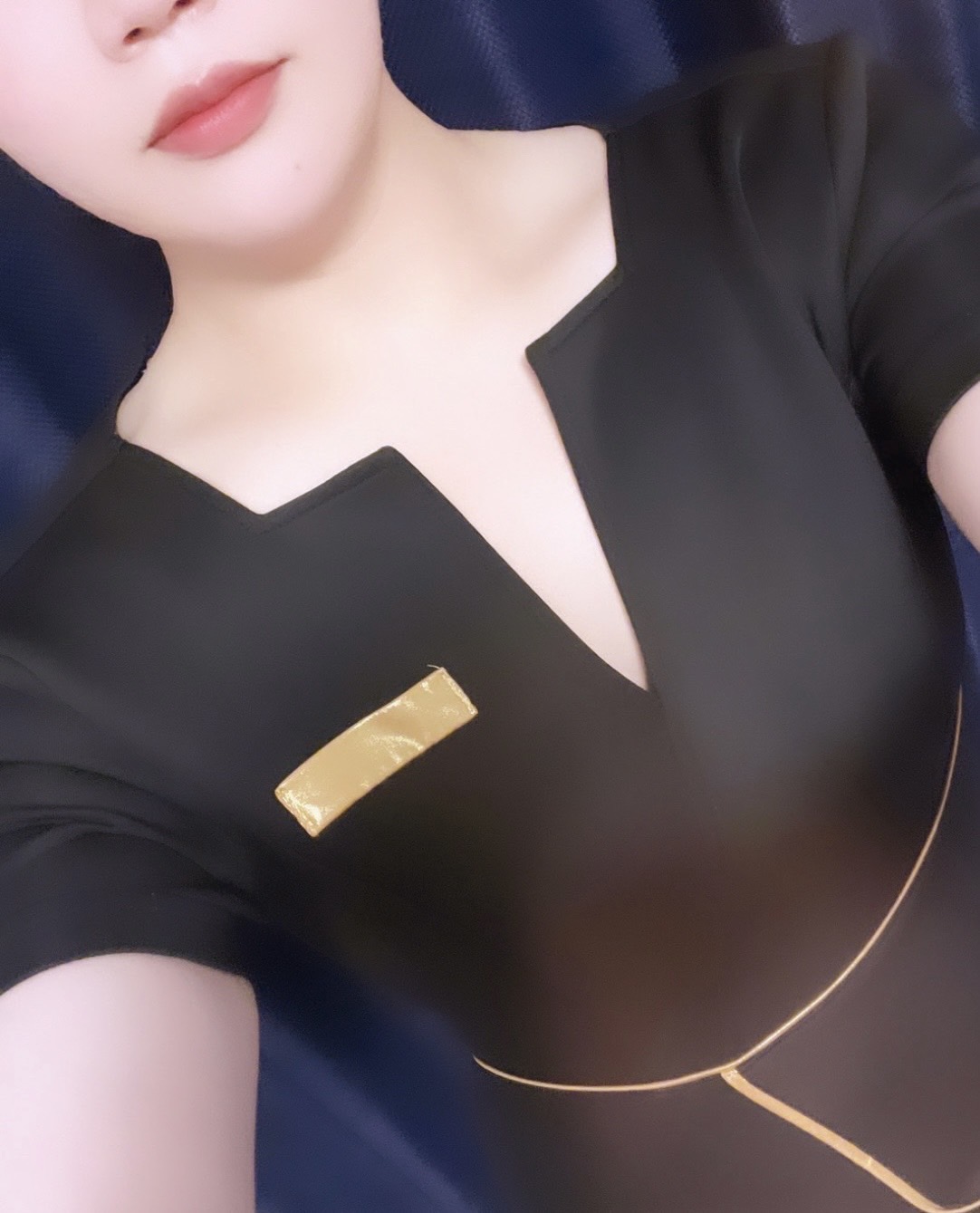 ♡ゆか♡