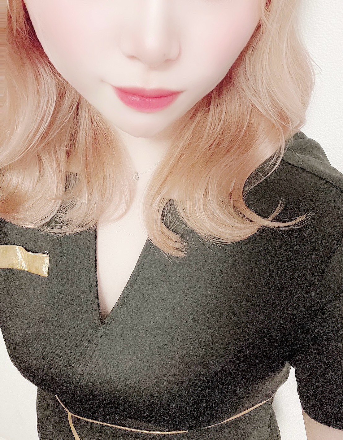 ♡かんな♡