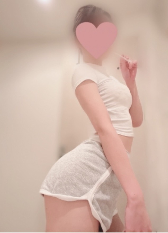 ♡そのか♡